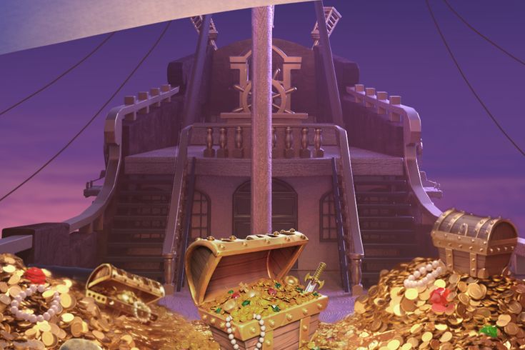 Ping Pong Casino Welcome Bonus