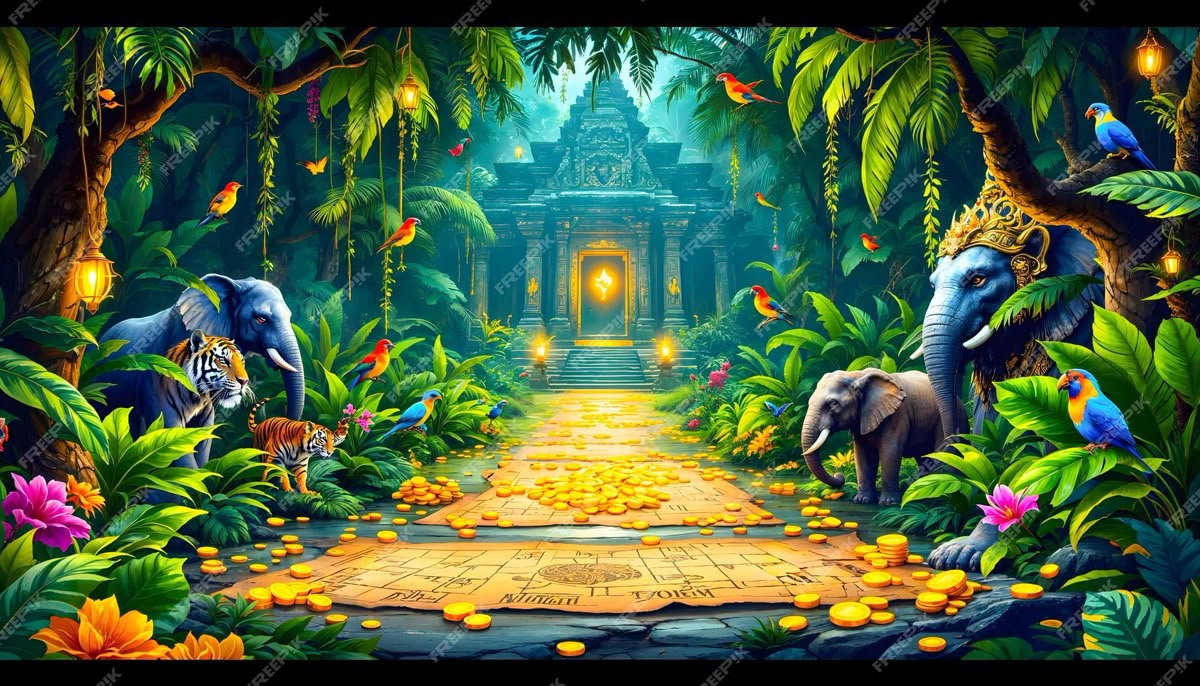 Ping Pong Casino Live Casino