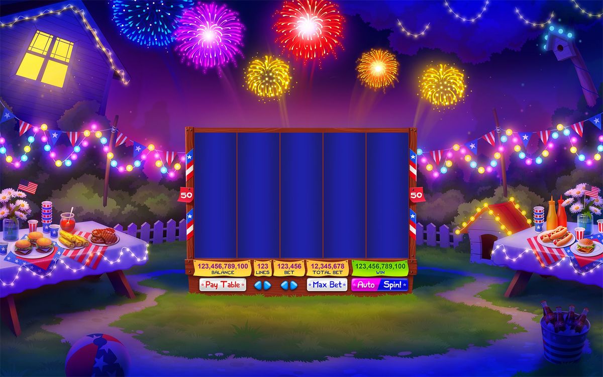 Ping Pong Casino Live Betting